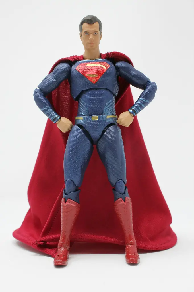unsplash_S9uB_IlDThw_toy.jpg.jpg.jpg.jpg.jpg.webp