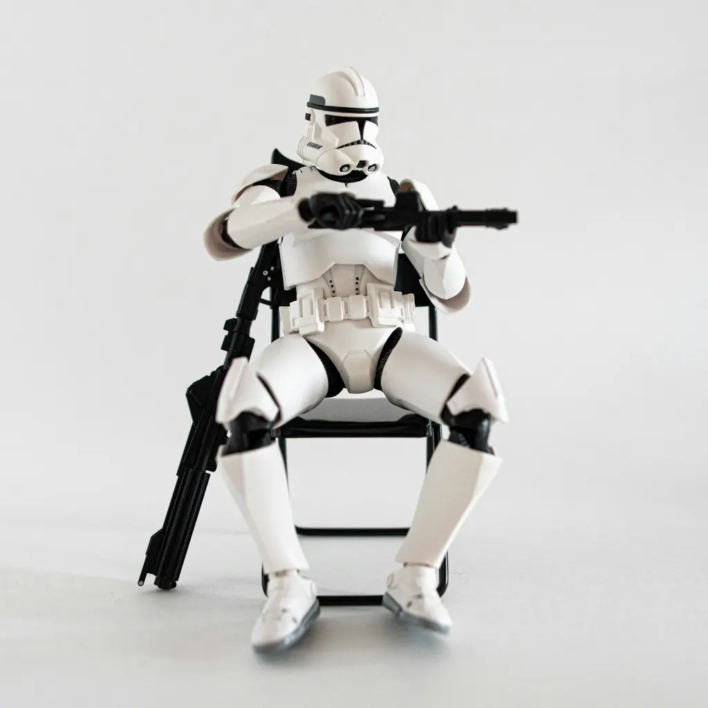 unsplash_JQb5c40ijlY_toy.jpg.jpg.webp
