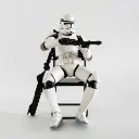 unsplash_JQb5c40ijlY_toy.jpg.jpg.webp