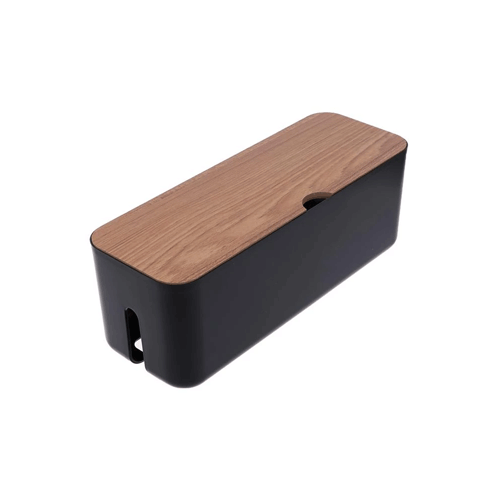 [FURN_5555] Cable Management Box 1