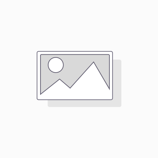 Ineterior Designing