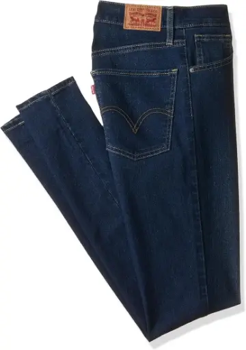  Levis Jeans